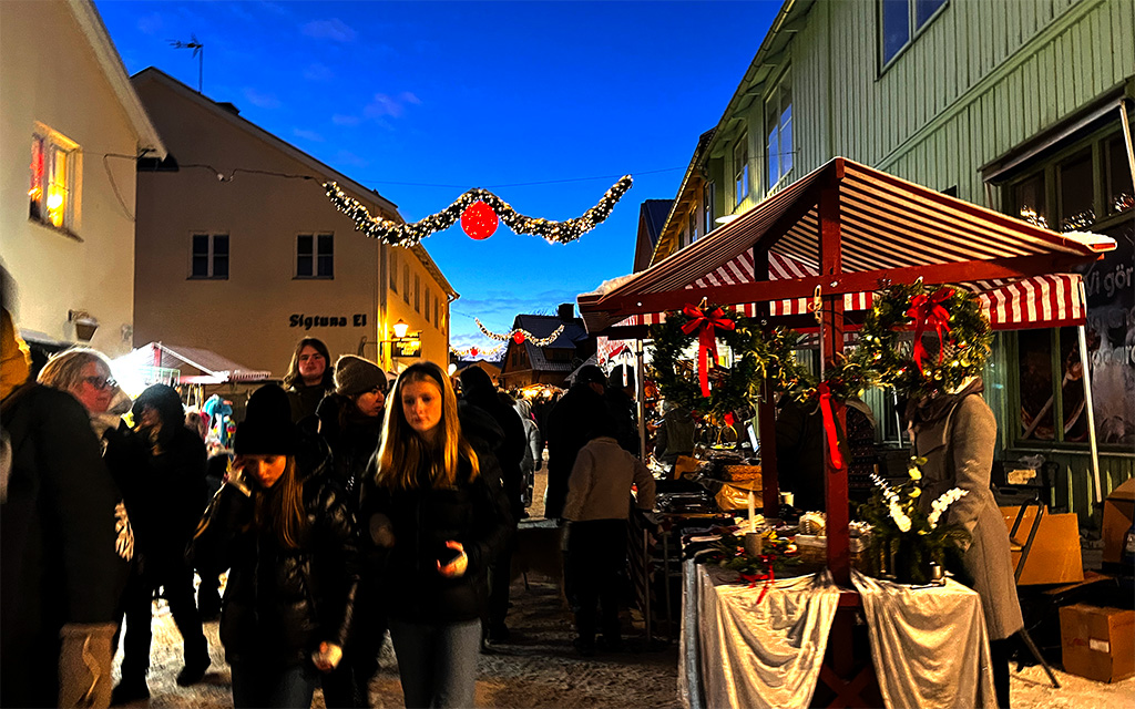 \"sigtuna
